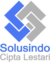 PT Solusindo Cipta lestari